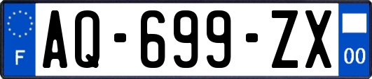 AQ-699-ZX