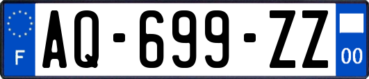 AQ-699-ZZ
