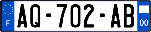 AQ-702-AB