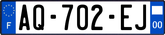 AQ-702-EJ