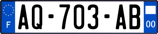 AQ-703-AB