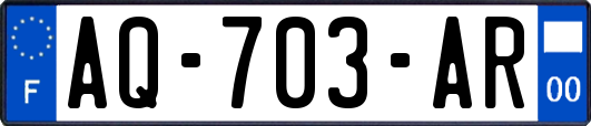 AQ-703-AR