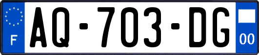 AQ-703-DG