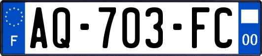 AQ-703-FC