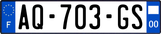 AQ-703-GS