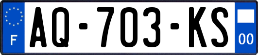 AQ-703-KS