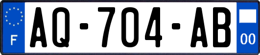 AQ-704-AB