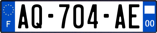 AQ-704-AE