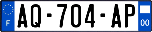 AQ-704-AP