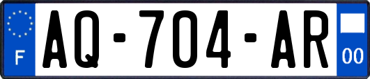 AQ-704-AR