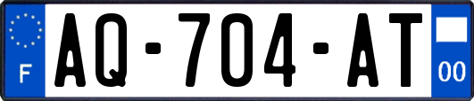 AQ-704-AT