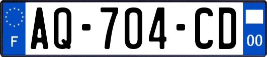 AQ-704-CD