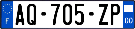AQ-705-ZP
