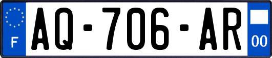 AQ-706-AR