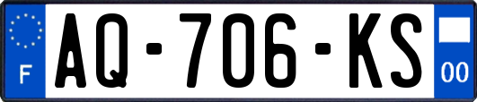 AQ-706-KS