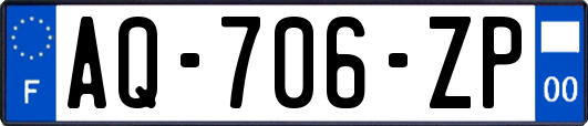 AQ-706-ZP