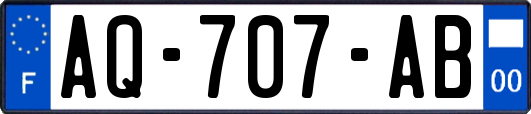 AQ-707-AB