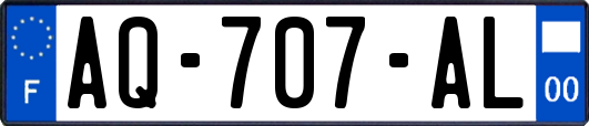 AQ-707-AL