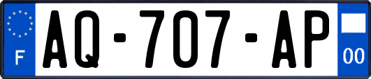 AQ-707-AP