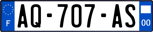 AQ-707-AS