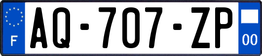 AQ-707-ZP