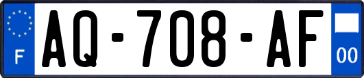 AQ-708-AF