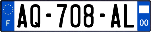 AQ-708-AL