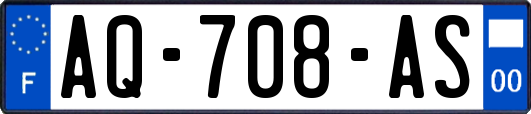 AQ-708-AS