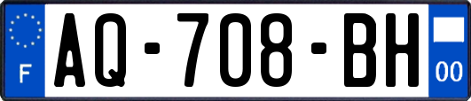 AQ-708-BH