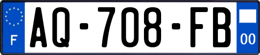 AQ-708-FB