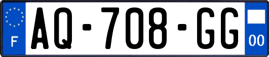 AQ-708-GG