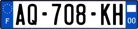 AQ-708-KH