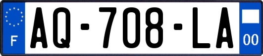 AQ-708-LA