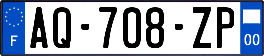 AQ-708-ZP