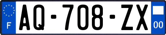 AQ-708-ZX