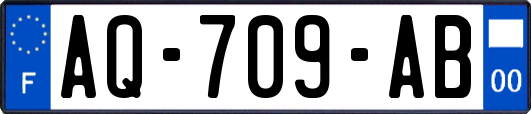 AQ-709-AB