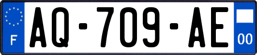 AQ-709-AE