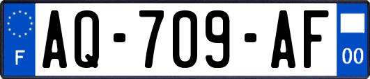 AQ-709-AF