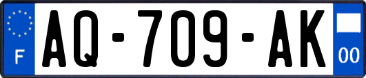 AQ-709-AK