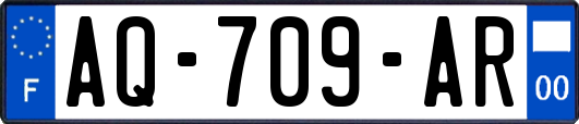 AQ-709-AR