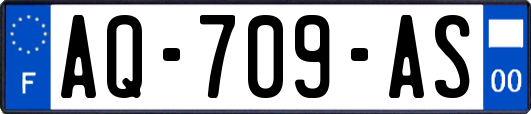 AQ-709-AS