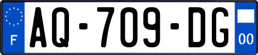 AQ-709-DG