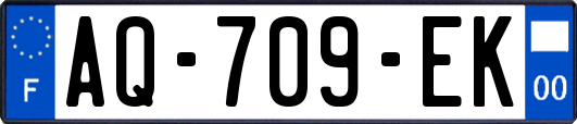 AQ-709-EK