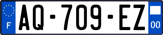 AQ-709-EZ