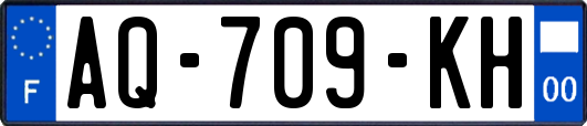 AQ-709-KH