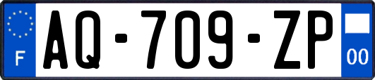 AQ-709-ZP