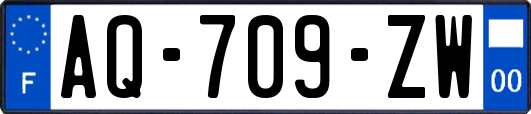 AQ-709-ZW