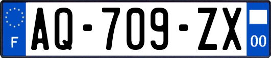 AQ-709-ZX