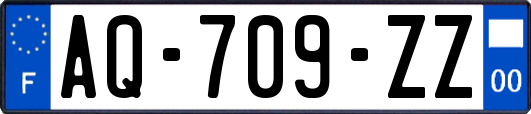 AQ-709-ZZ