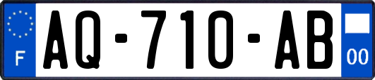 AQ-710-AB